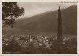 1940-no-vi  Panorama da Nord-Ovest_vicar-00009A-SO3pnov.jpg